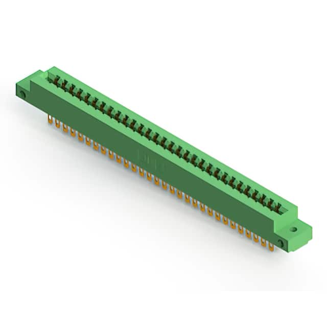 305-060-500-212 product image