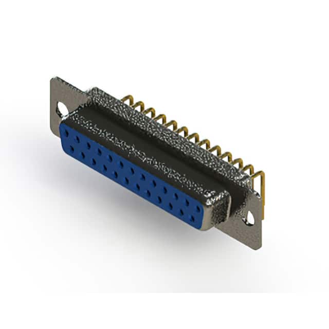 622-M25-360-LN1 product image