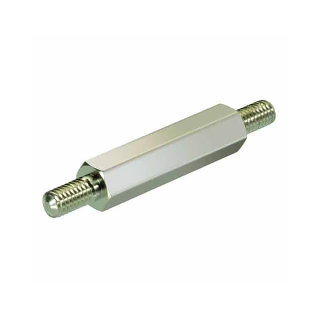 R30-4000702 product image
