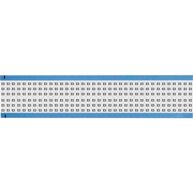 WM-E3-SC-PK