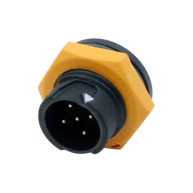 22005535-02 product image