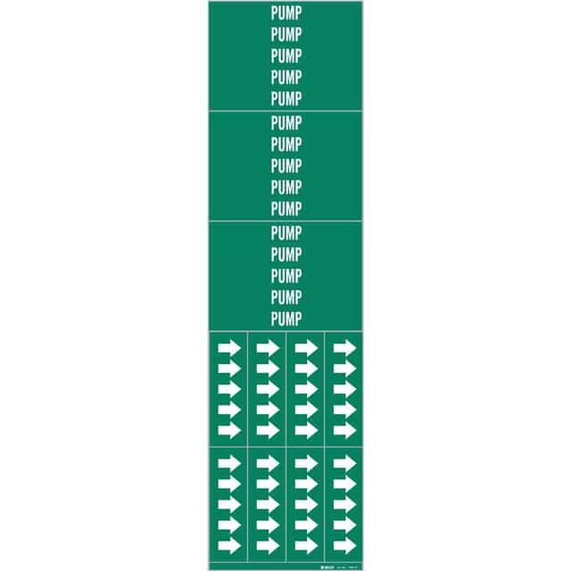 7402-3C