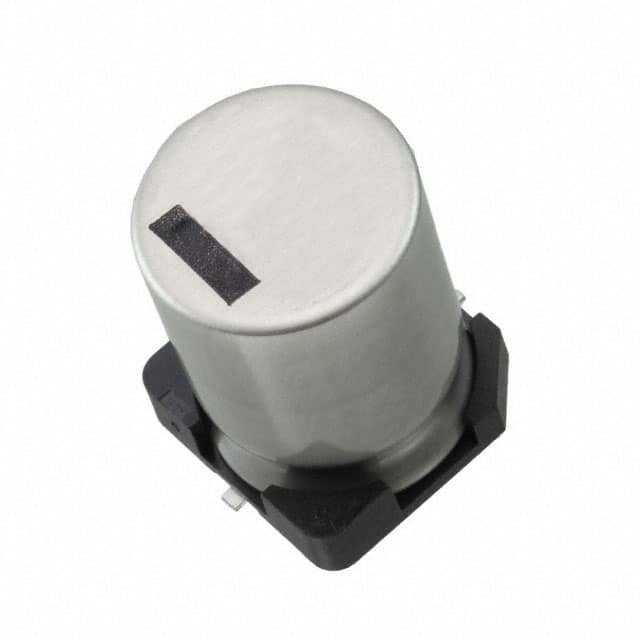 25TGV2200M16X21.5 product image