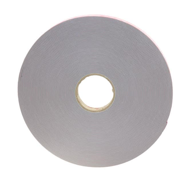 3M 4991 1" X 36YD
