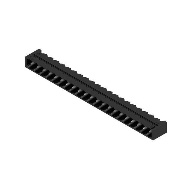 1155530000 product image