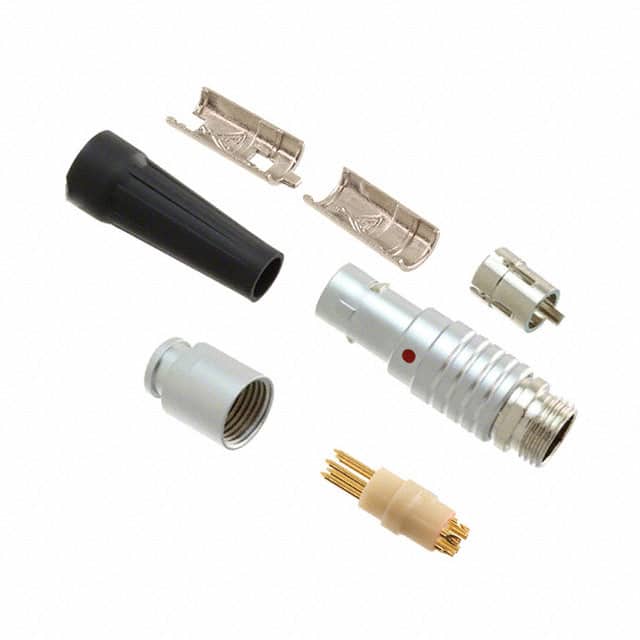 820B005-173L301 product image