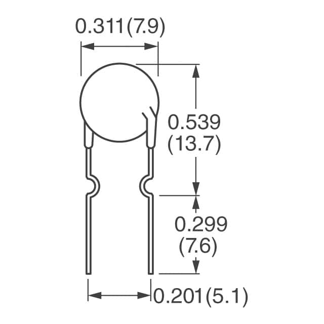 72R050XPR