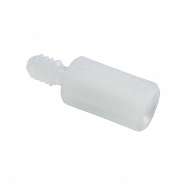 4502-256-N product image