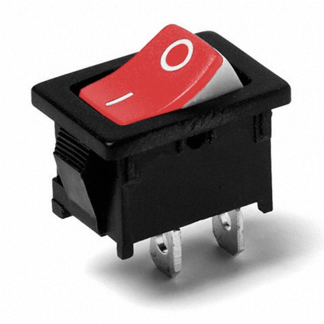DA102J21S215PQF product image