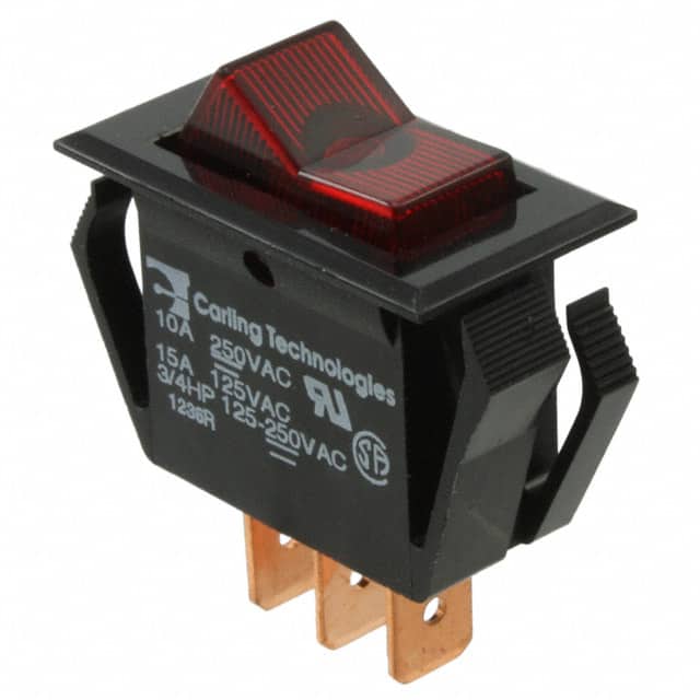LTA201-TR-B/125N product image