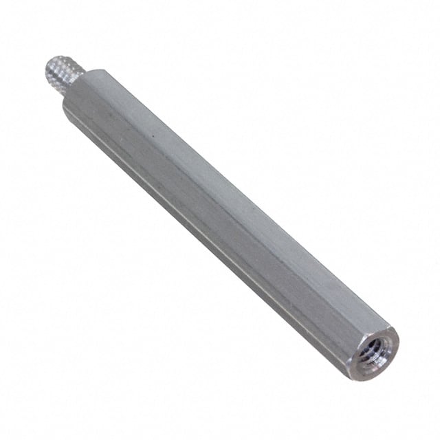 4521-440-AL product image