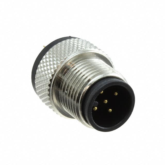 858VA05-103RLU4 product image