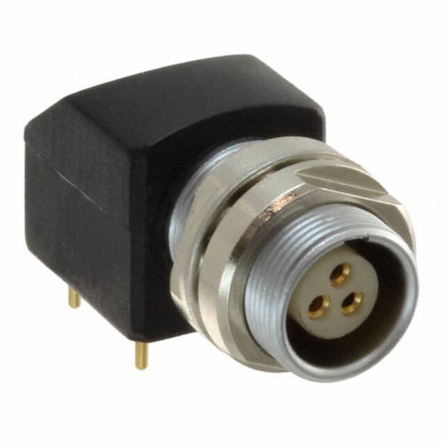 821BR03-213R001 product image