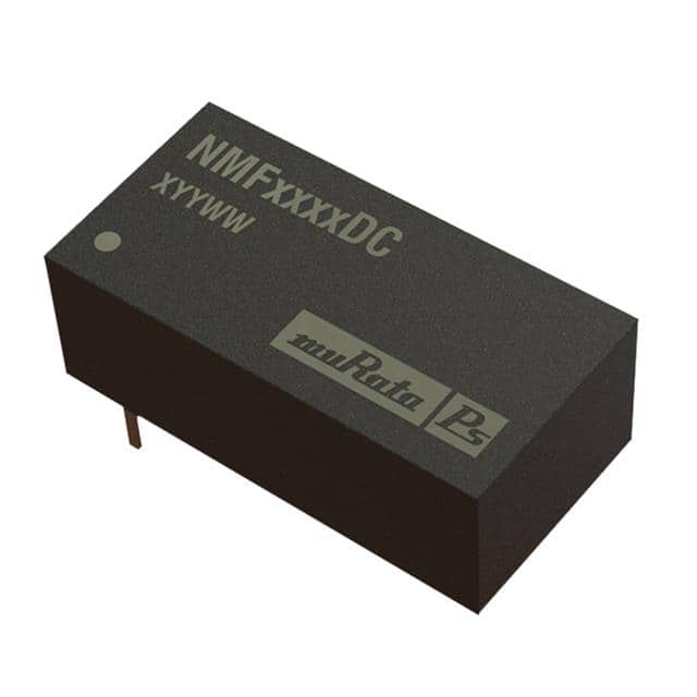 NMF2405DC