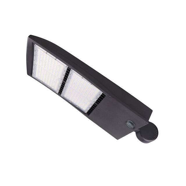31293116499 product image