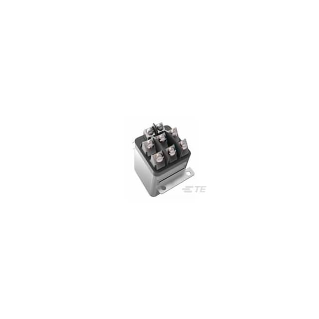 4-1617806-3 product image
