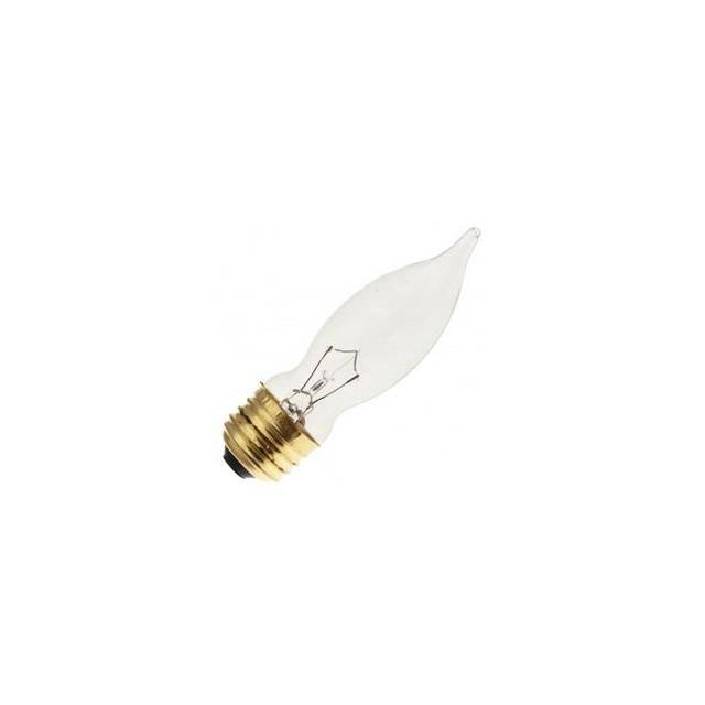 40CAM/LL/BB 120V product image