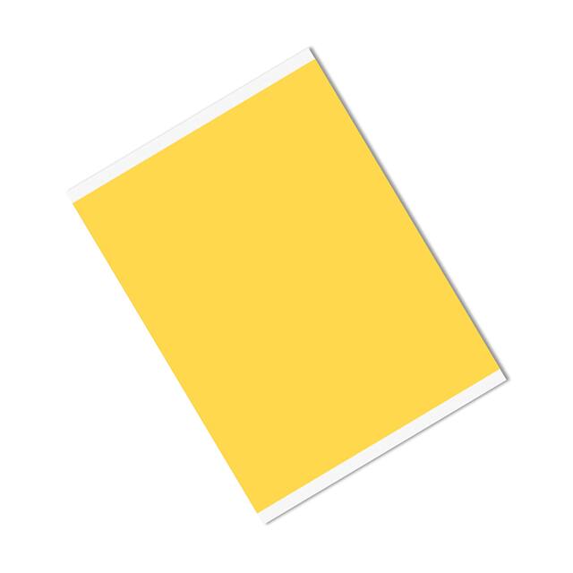 KD-0.5" X 0.75"-250