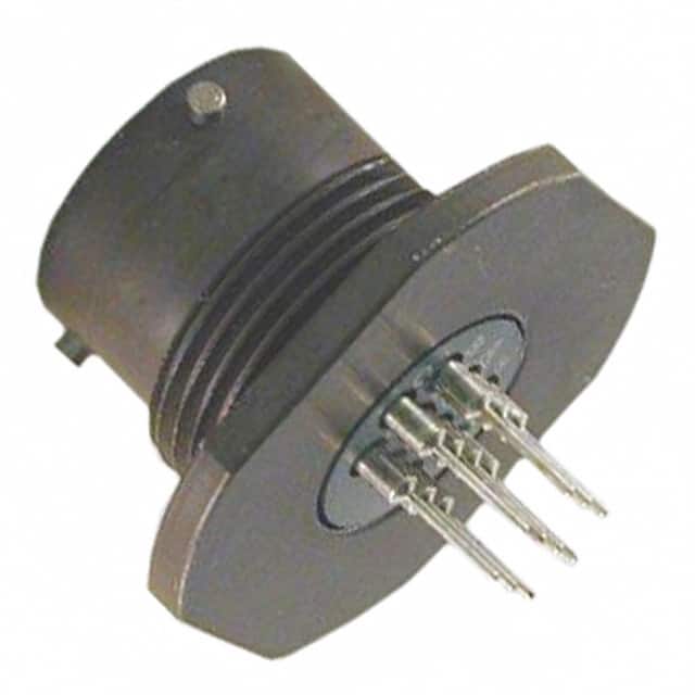 85107A1210P5016 product image