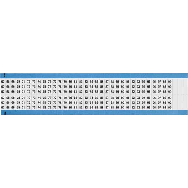 WM-67-99-BL-SC-PK