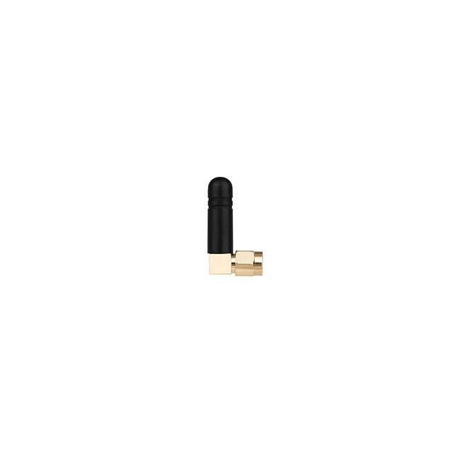215872-0101 product image