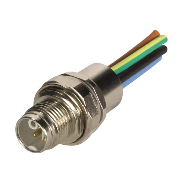 21033095502 product image