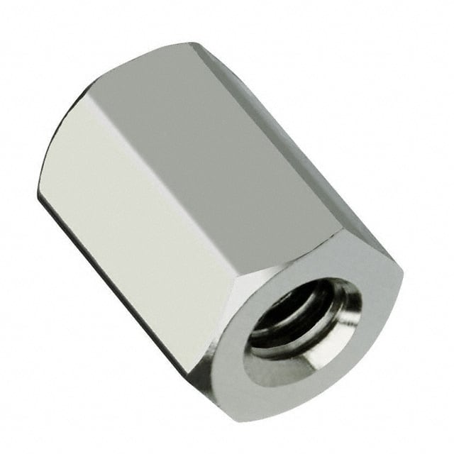 R40-1000602 product image
