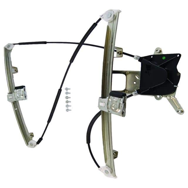 014648 WINDOW REGULATOR product image