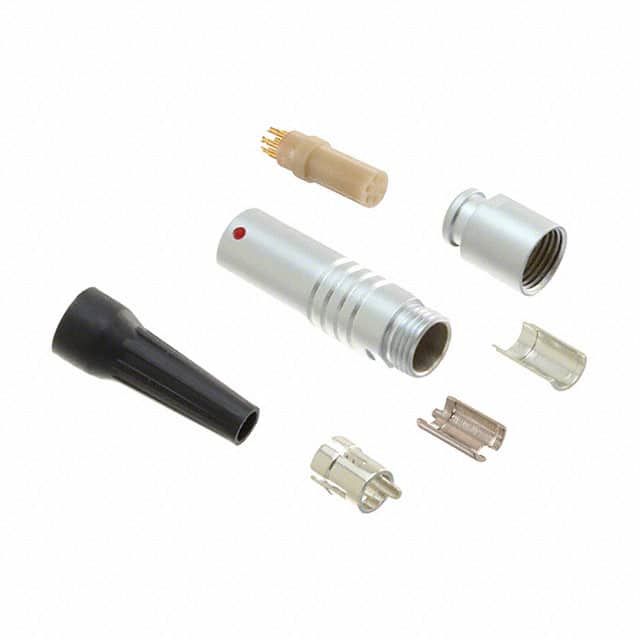 820B006-273L301 product image