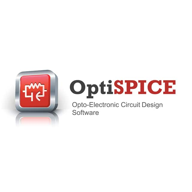 OPTISPICE