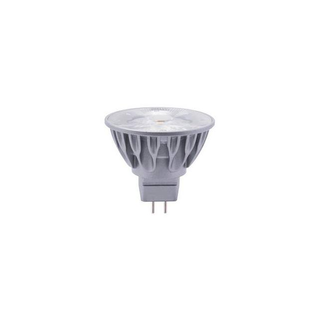 SM16-07-10D-940-03