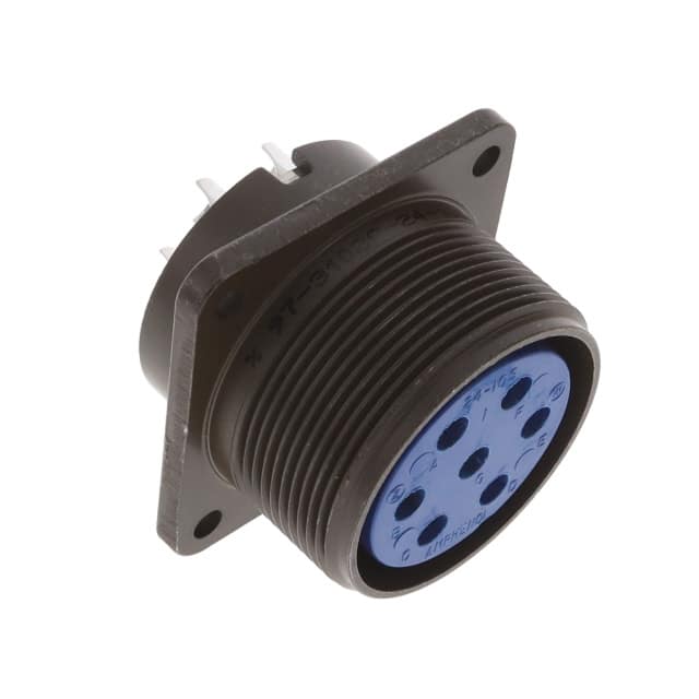 97-3102A24-10S product image