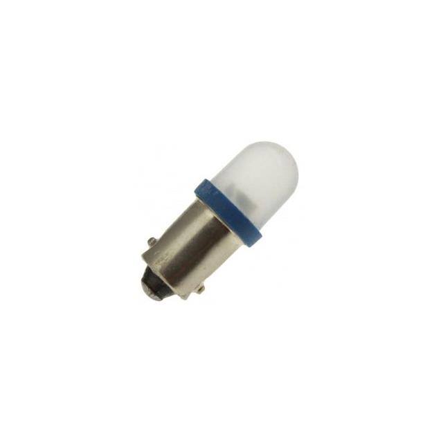 LED-BLUE-DOME-T314-MB-6-28V