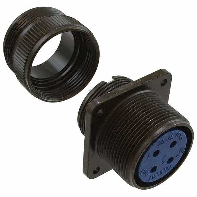 97-3100A-20-4S product image