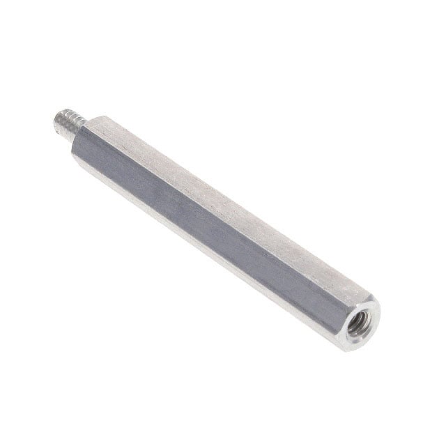 4556-632-AL product image