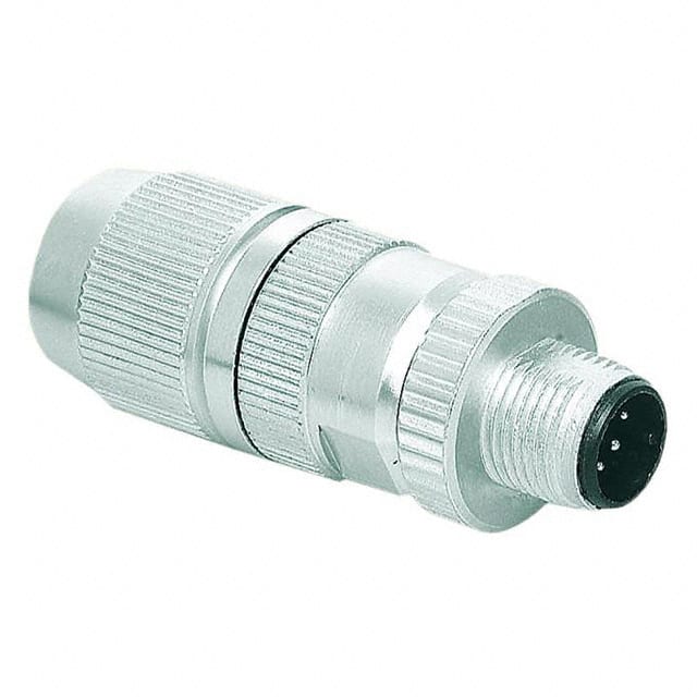 21032411301 product image