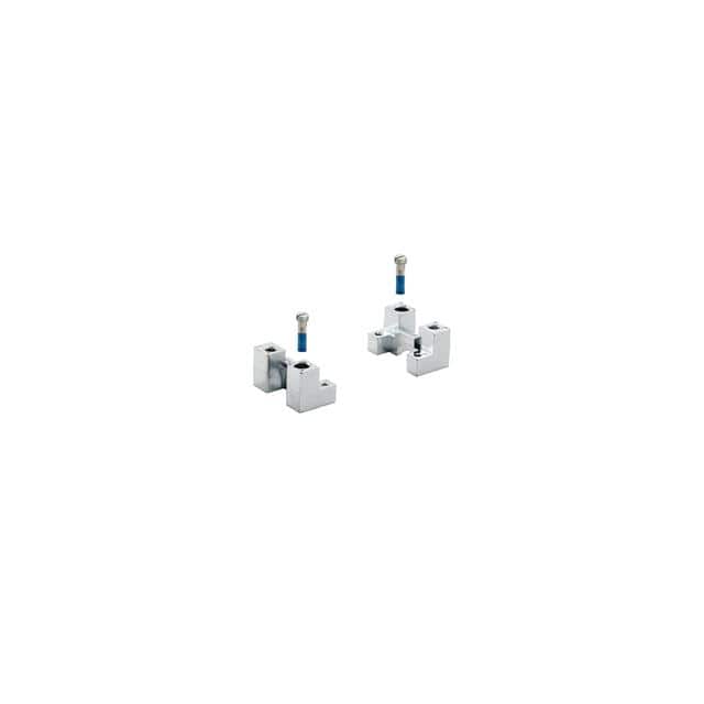 1002790000 product image