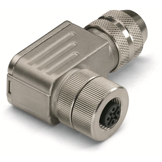 756-9210/060-000 product image