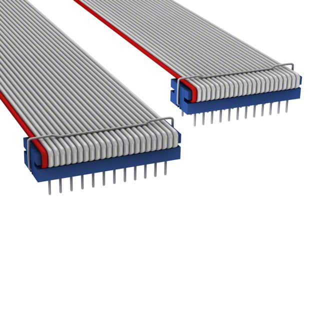C0RRS-2406G product image
