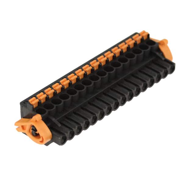 1000550001 product image