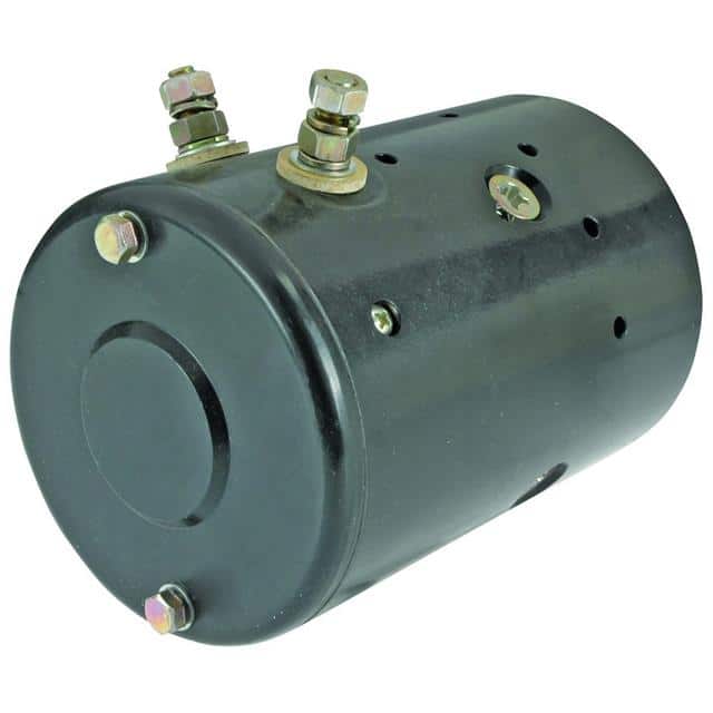 0118212 MOTOR product image