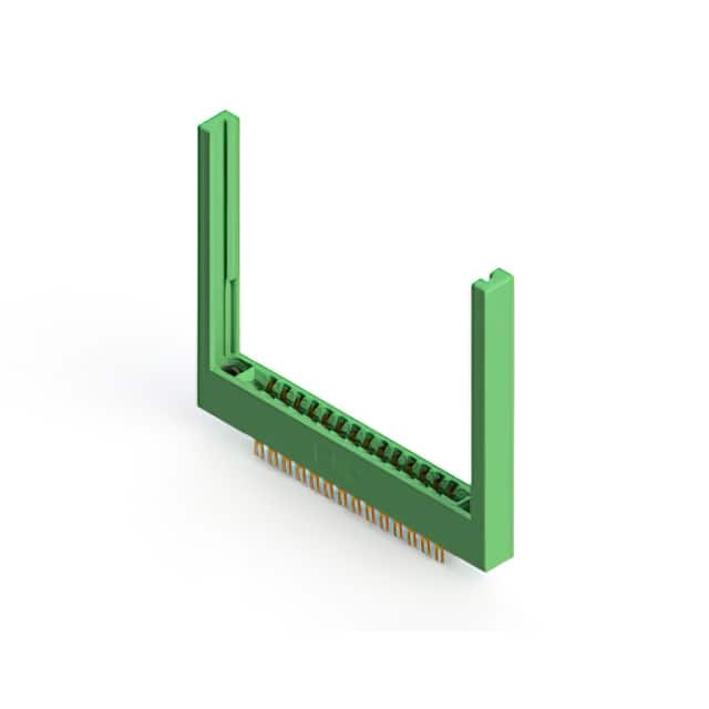 305-028-500-268 product image
