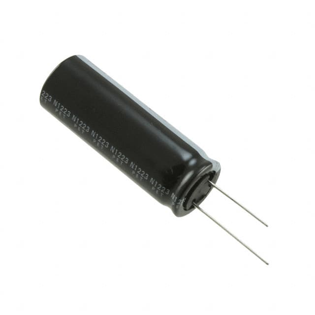 250TXW470MEFC18X50 product image