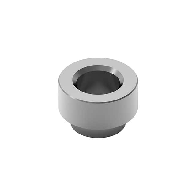 78614025960 product image