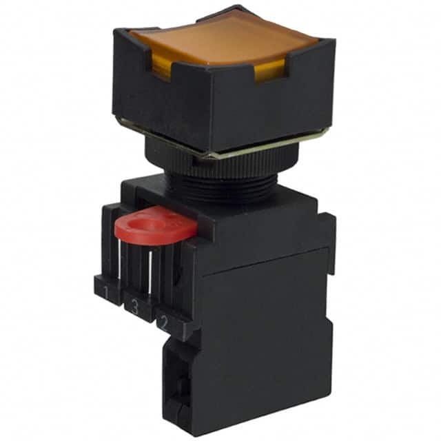 A22L-DY-24A-10M product image