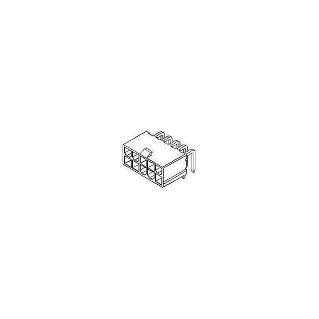 35318-2420