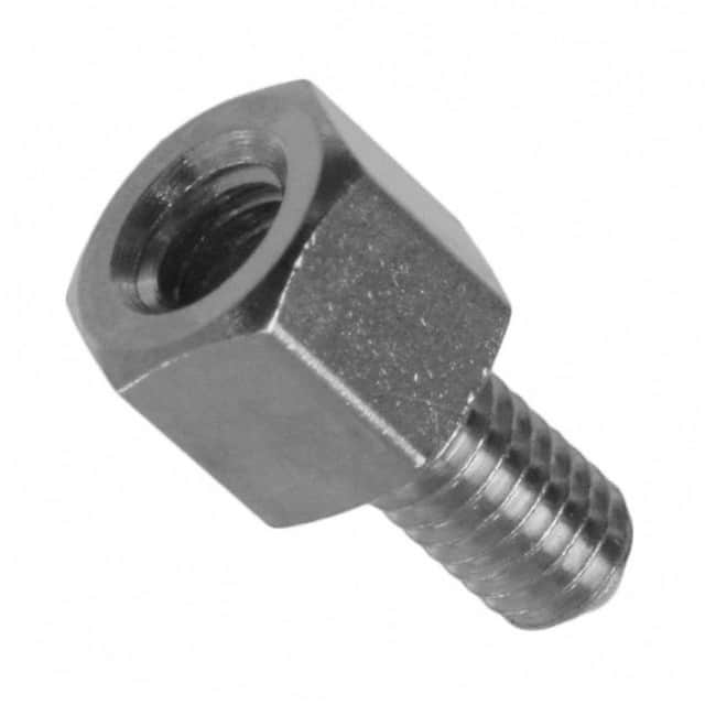 R40-3000602 product image
