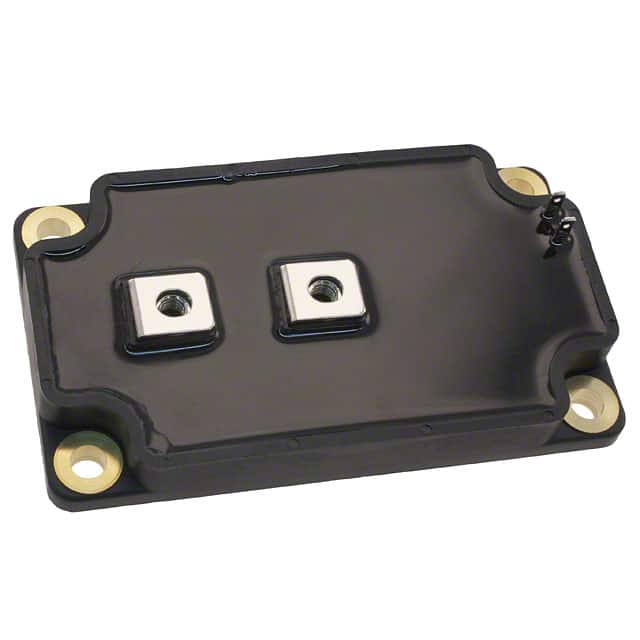 APTM100UM65SAG product image