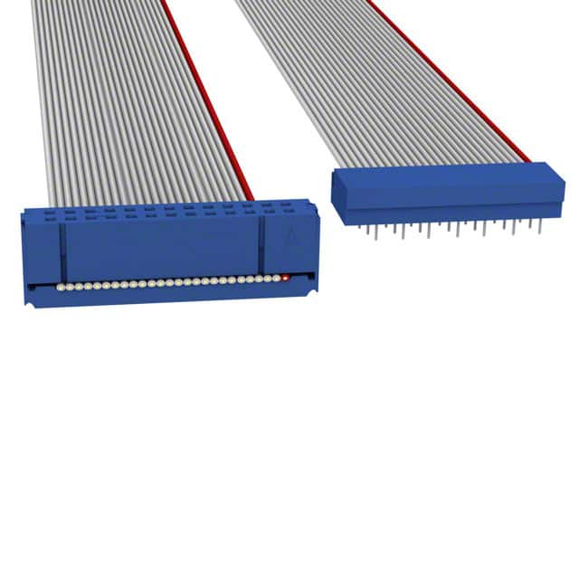 C3APS-2606G product image