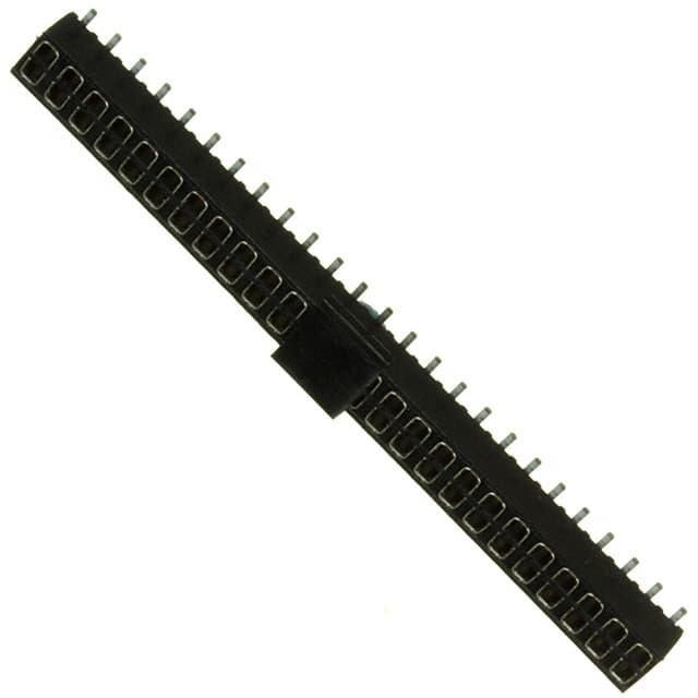 153250-2020-RB-WF product image
